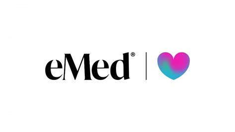 eMed